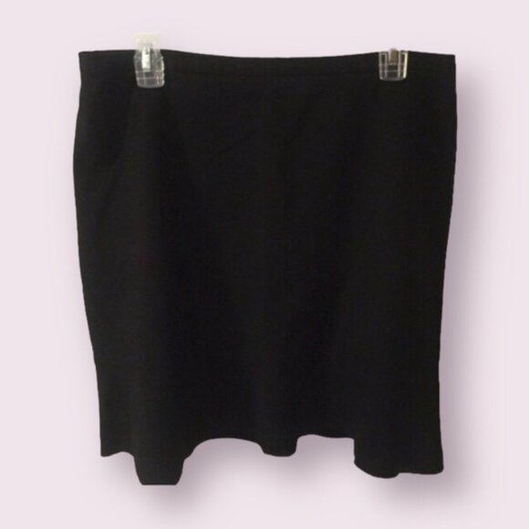 LAST CHANCE! 8x L/12/14 Pants Skirts Pull-On Skinny Jeans Leggings Crop Capris - Picture 8 of 9